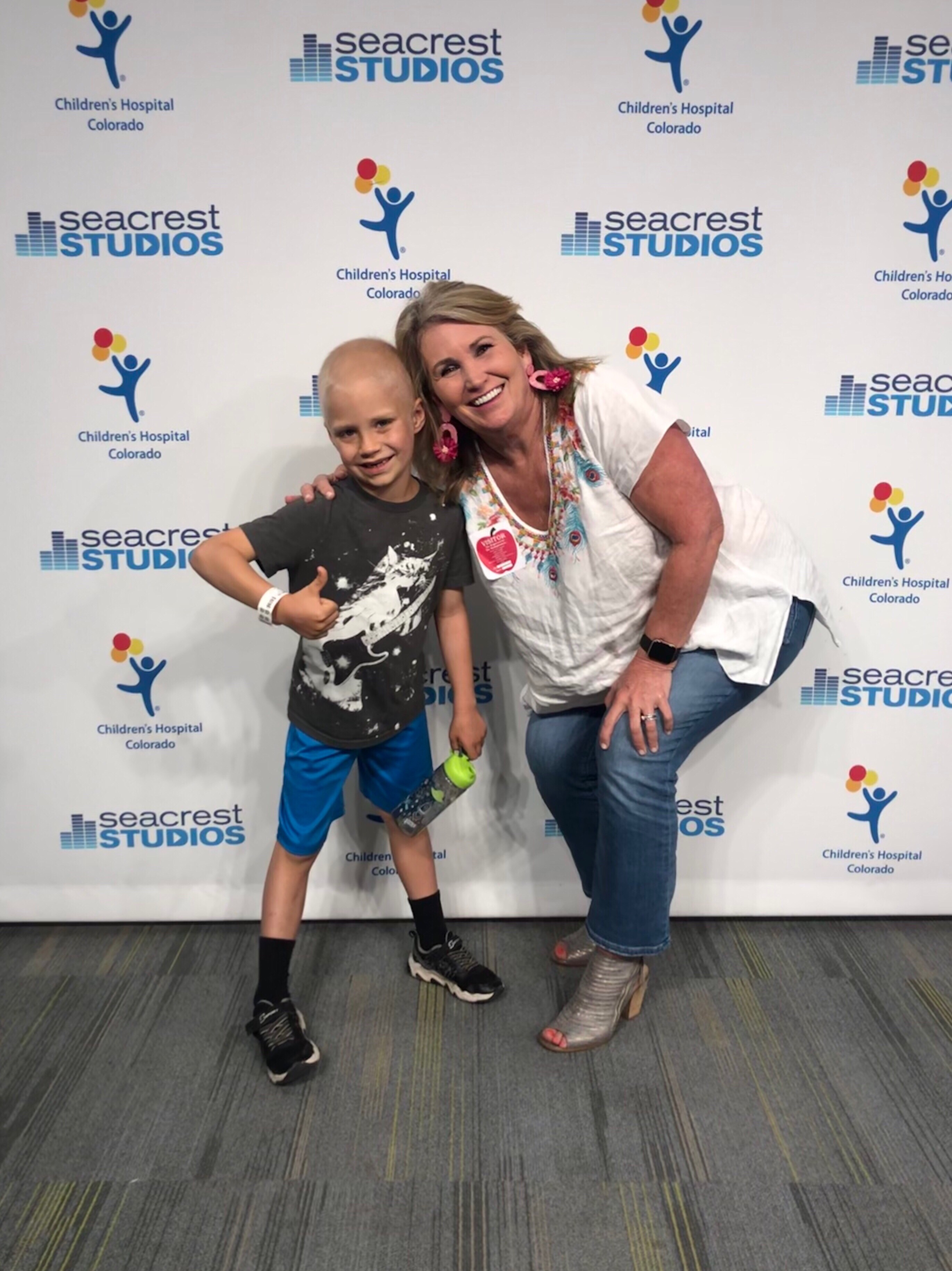 Maintenance Therapy in Pediatric ALL: The End of the Beginning