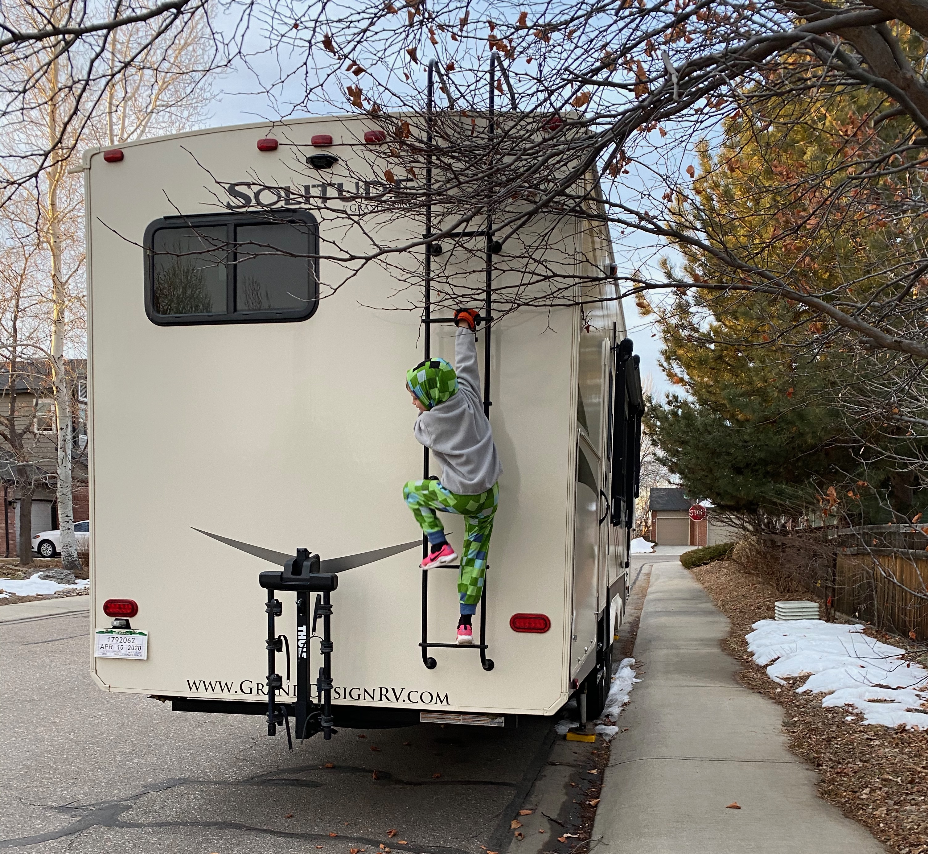 Eyeshadow and Disinfecting