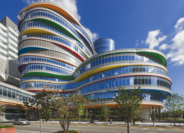 Pediatric Cancer CAR T Clinical Trial: Why We Keep Going Back to Philly