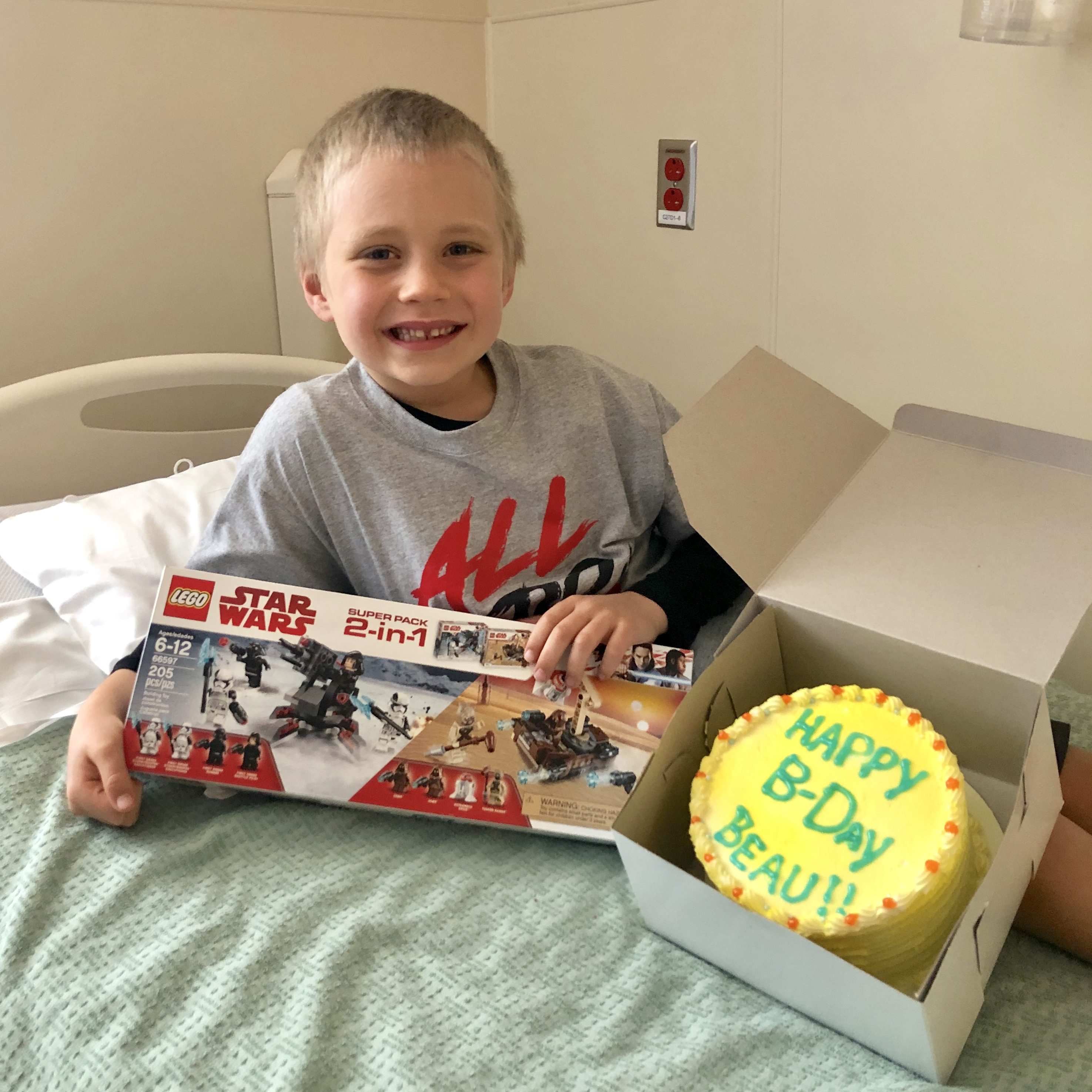 Interim Maintenance I in Pediatric ALL