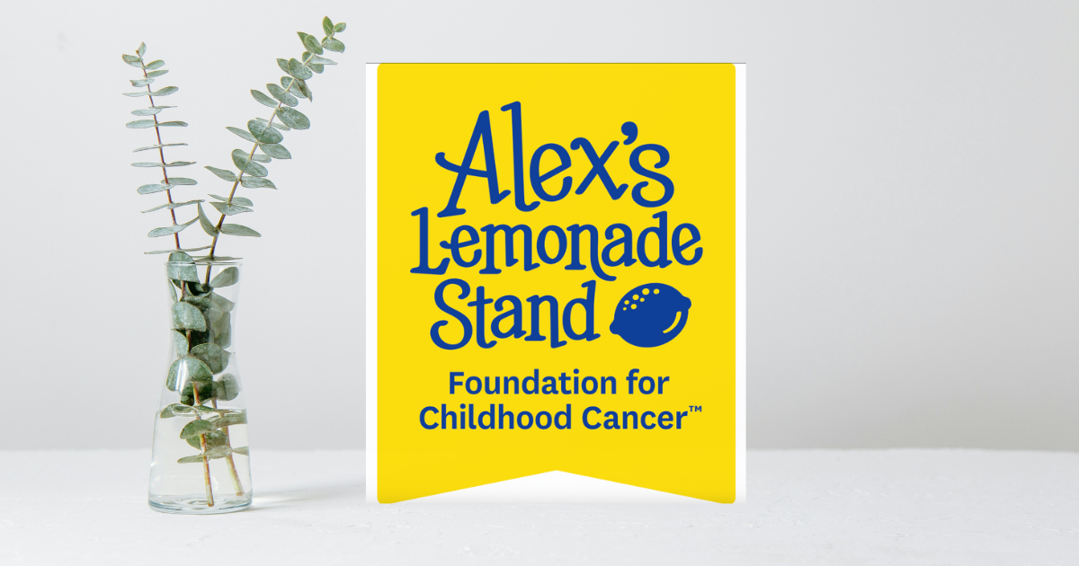 Always a puzzle, never a fairytale.