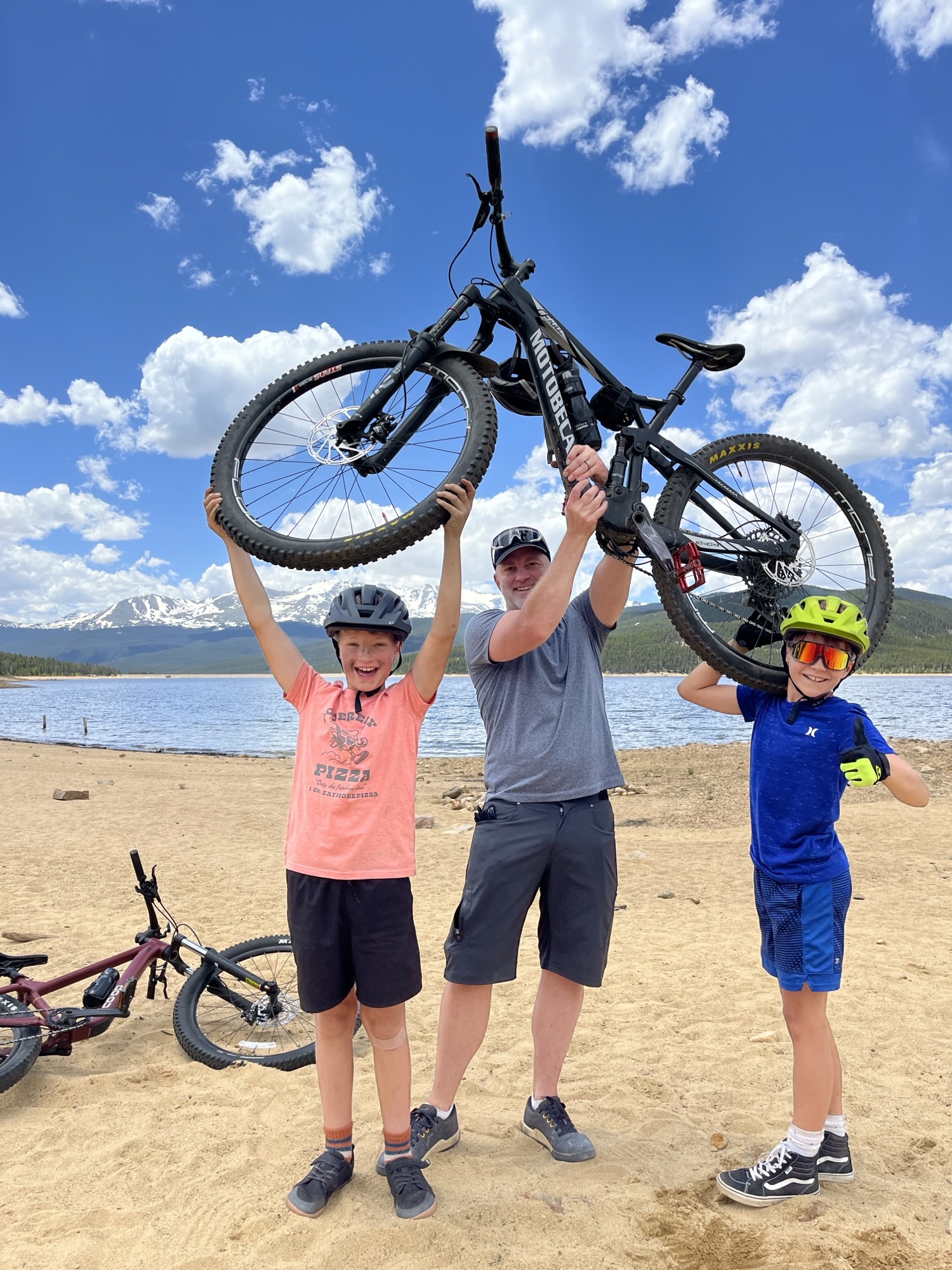 Hard that doesn’t harden.